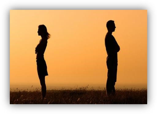 HOW COMPASSION CAN SAVE YOUR STRAINED RELATIONSHIPS?