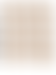 The 25 horse problem...