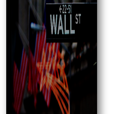 THE MEAT GRINDER PHASE OF DREAM WALL STREET JOBS: A NECESSARY EVIL?