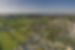 iStock-94330644-scaled.jpg