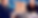 FOTO WEBSITE GUYS.png