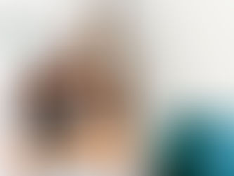 For When You Feel Anxious 