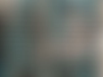 How to Practice Self-Acceptance 