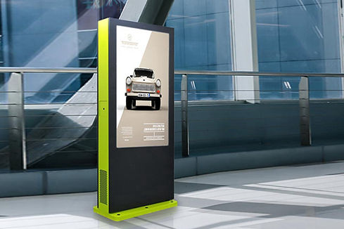 Outdoor-digital-signage-Display 1080p.jpg
