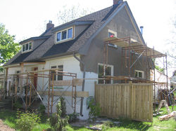 GilbertConstruction3