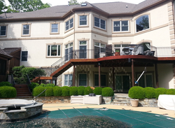 GilbertConstruction6