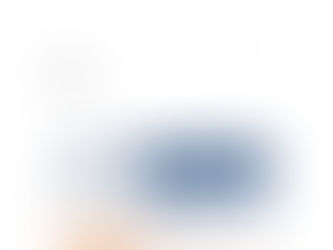 Kann ich eine Garantie dazubuchen?