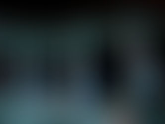 Wie viel Kraftstoff kann ich einsparen?