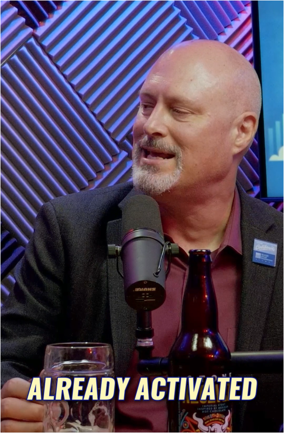 HARNESS THE POWER OF AI WITH A CENTER OF EXCELLENCE