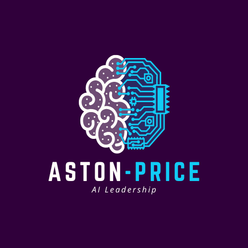 Writer: Aston-Price