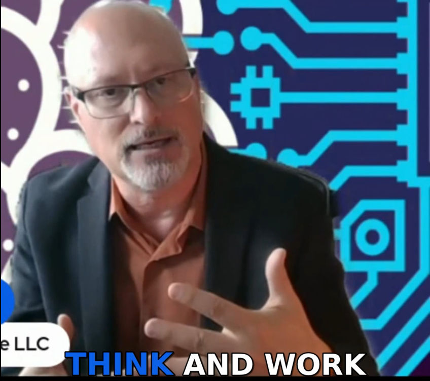 AVOIDING COMMON PITFALLS IN AI TRANSFORMATION