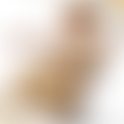 Bolo de banana funcional