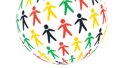 Dons en Belgique : la déduction fiscale passe à 30 % en 2025