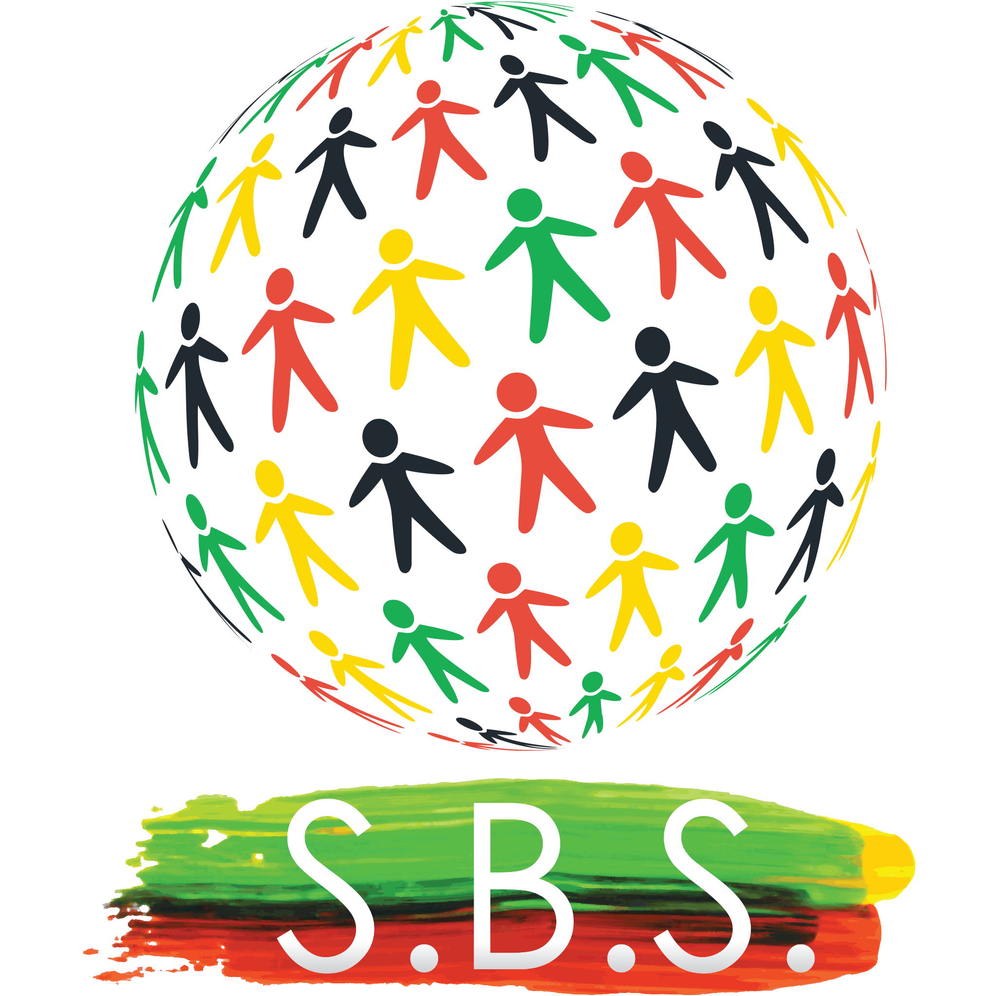 Solidarité Belgique Sénégal - Solidariteit Belgïe Senegal