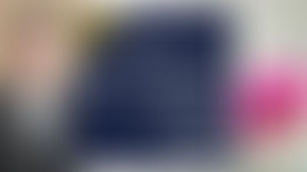 《連続講座》運命を好転させる隠された教え　チベット仏教入門　