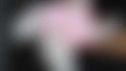  風も吹いていないのに、一枚の葉だけが揺れる？　－8枚羽の風車を作って、音波の力（音響放射圧）を感じてみよう