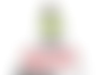 【21】ミクロの世界を探検しよう<桐蔭おもしろ体験教室2026>