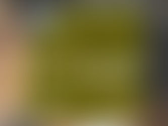 【D03】楽しい写真講座【対面講座】
