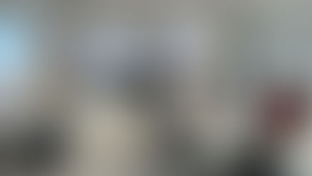 2022年度履修証明プログラム「DX時代を切り拓くリスキリング講座」開講！