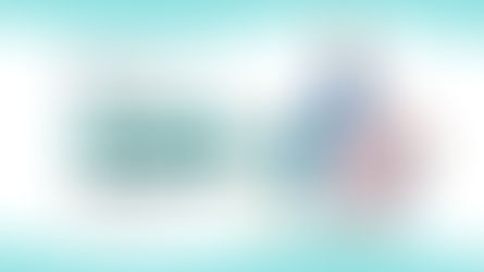 資格講座「日商簿記3級試験対策講座」受講レポート