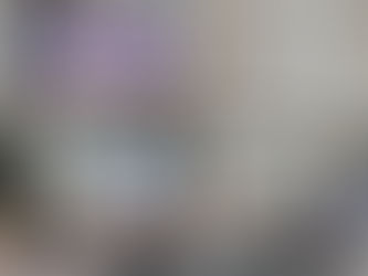 「よこはま共創博覧会2022」にて、本学、溝上理事長が基調講演を行いました。