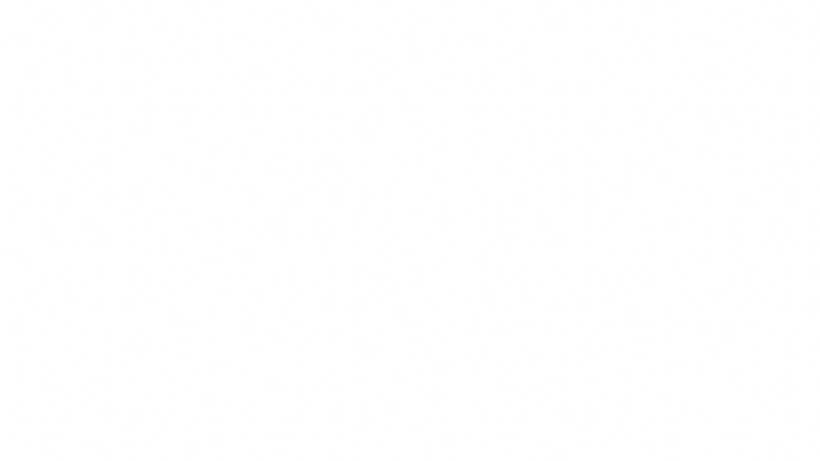 アセット 3_4x.png