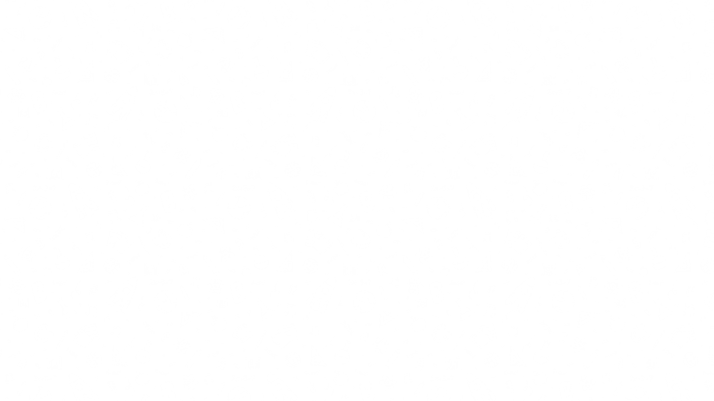 アセット 3_4x.png