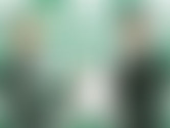 青葉区と桐蔭学園の協同研究、5/12号タウンニュースに掲載。