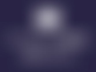 2020年5月30日「桐蔭オンライン講座 オンデマンド講座」を公開しました!