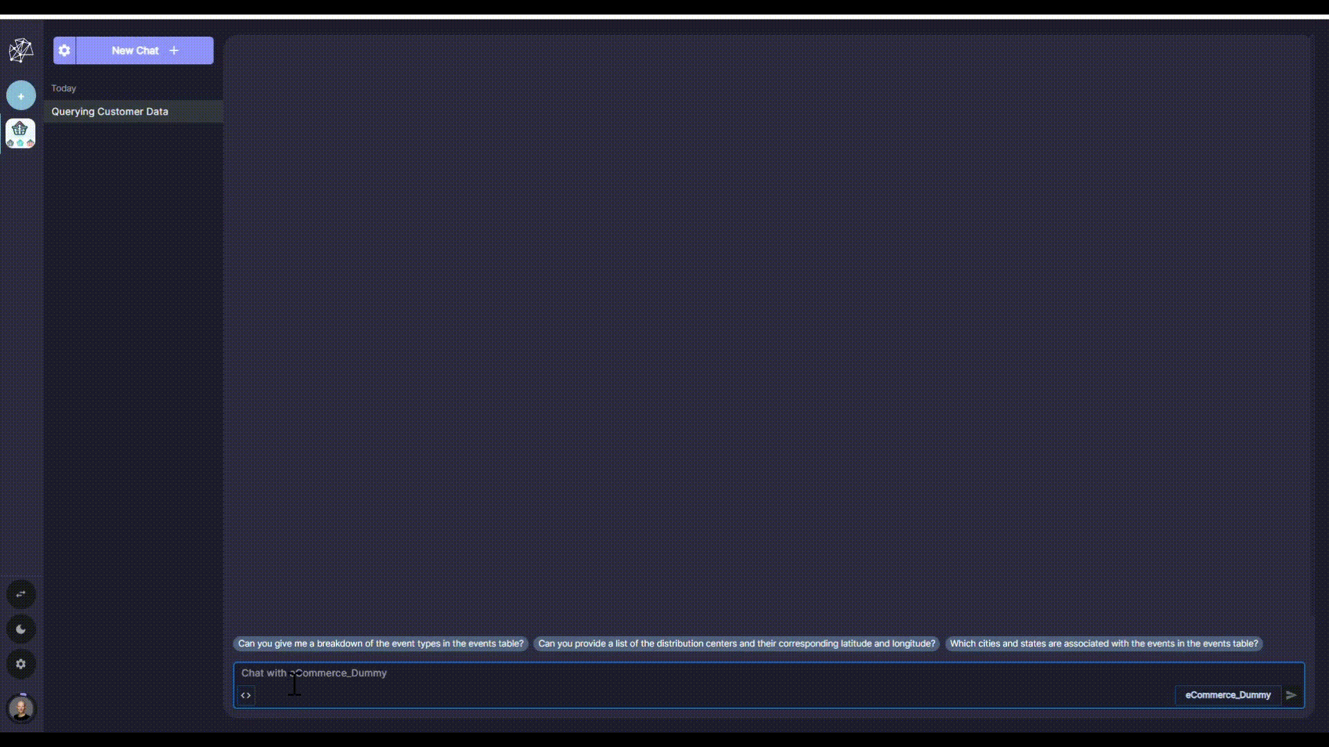 QP-demo-EN.gif