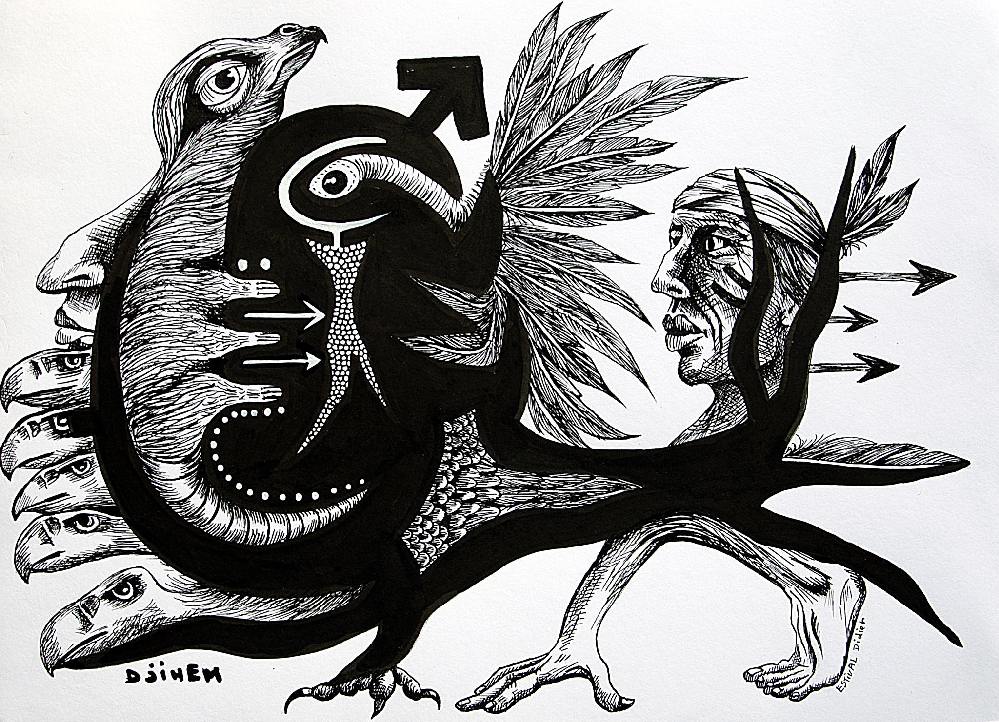 Image associée