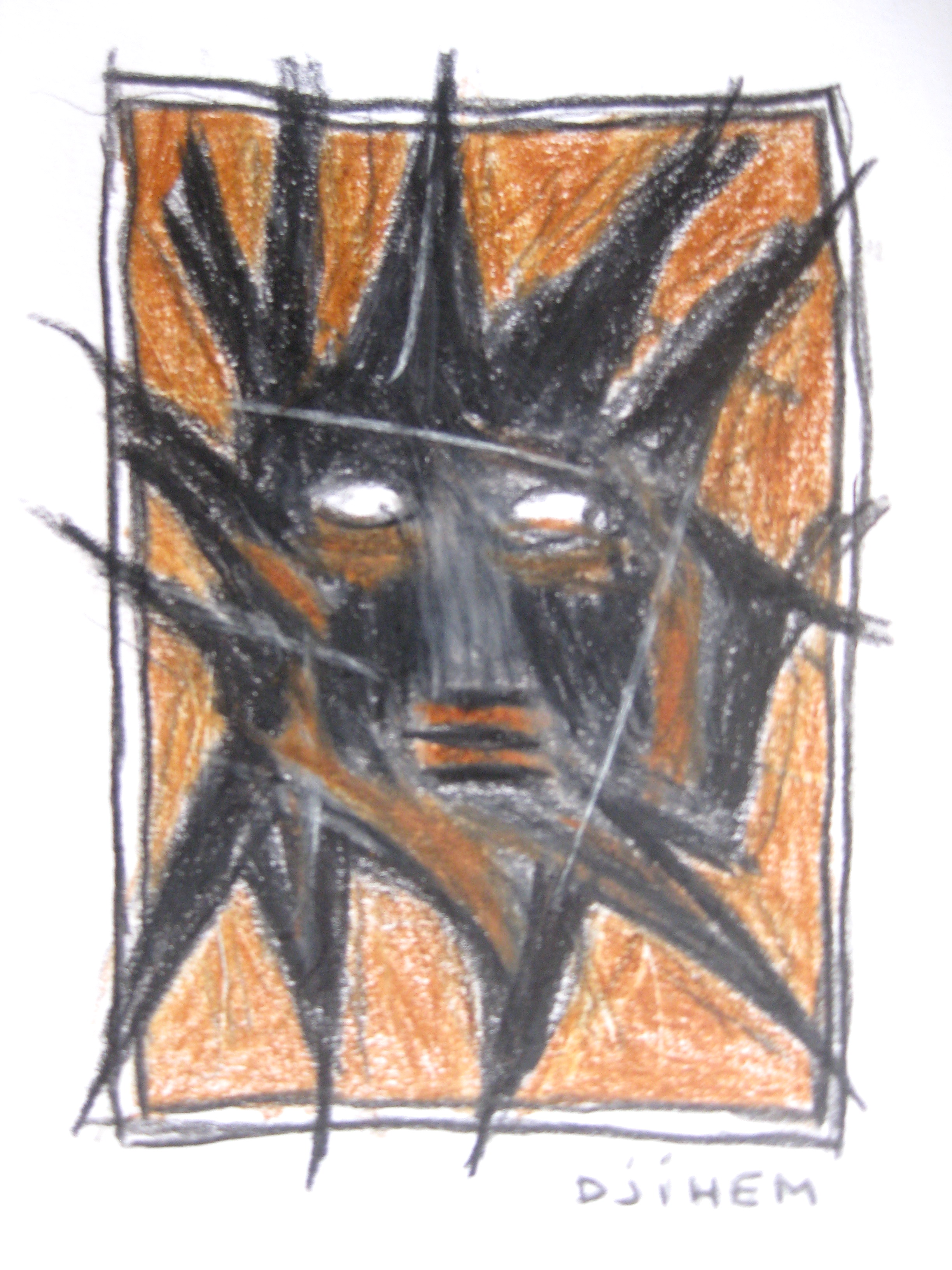 trogne 3