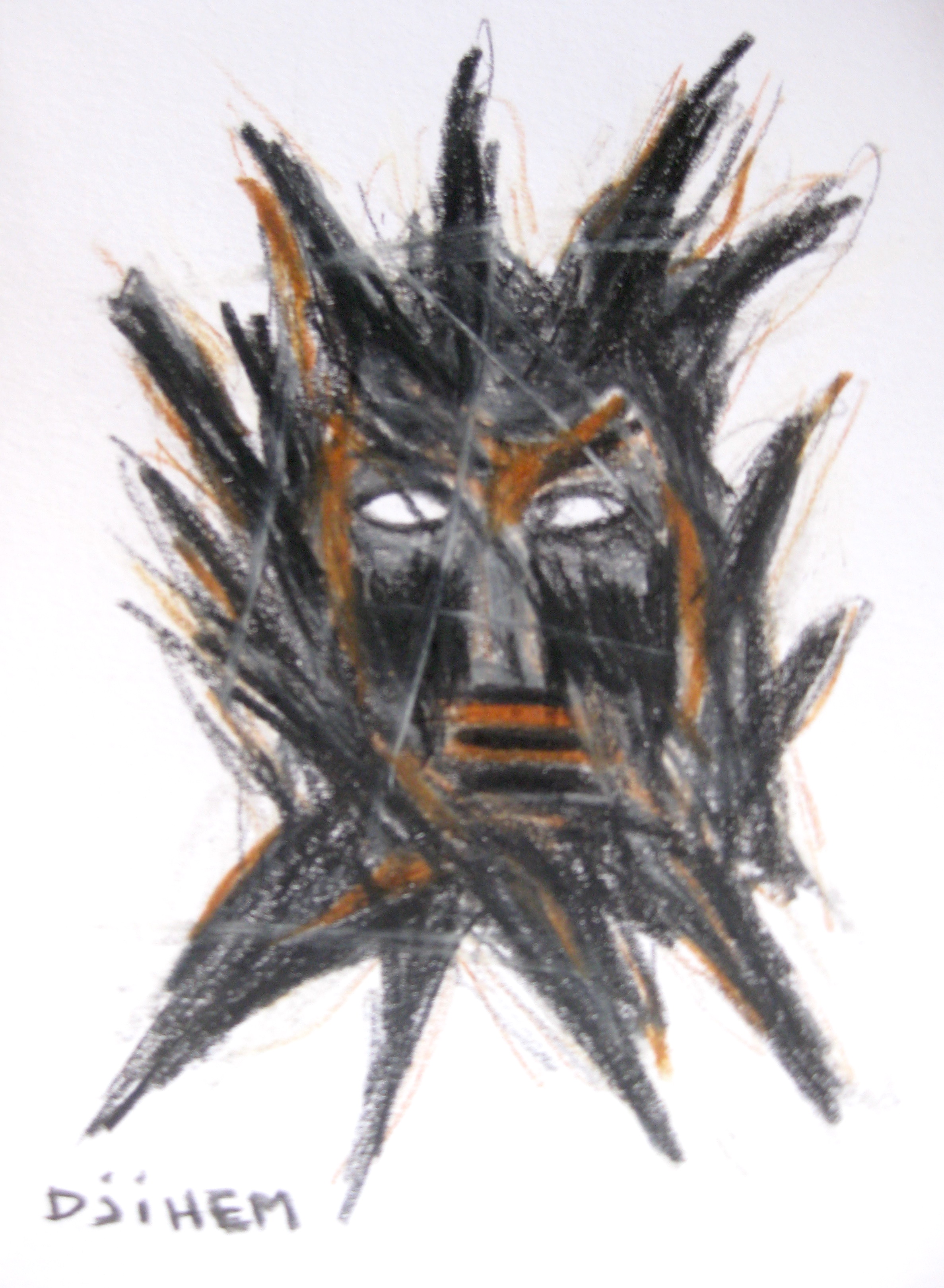 trogne 5