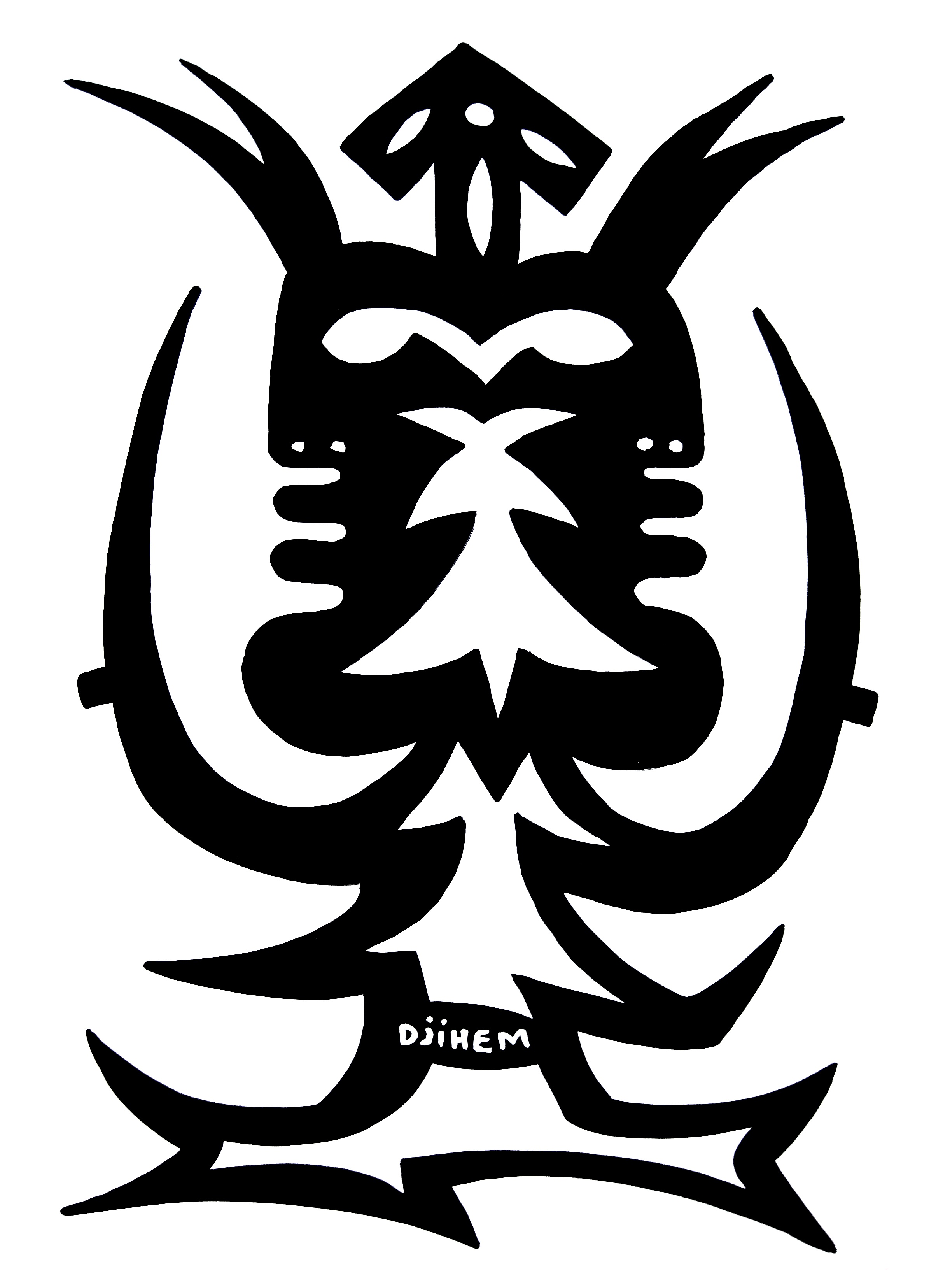 totem 2