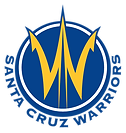 SantaCruzWarriors_Primary_CMYK_Coated_edited.png