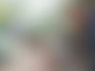 Aug 15, 16 Blacksmith Hammer In at Roaring Camp