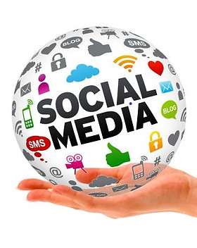 hand-holding-social-media-globe for slvcc.jpg