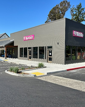 IMG_5984 (1)_edited.jpg