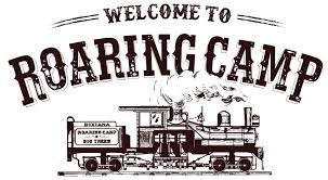 roaring camp railroads logo.jpg