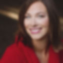 Jennifer Mount provides educational workshops and consulting for emerging leaders. She has partnered with Fortune 500 companies, non-profits, and small businesses and currently focuses on local Santa Cruz County organizations. Visit jennifermountconsulting.com for more information.