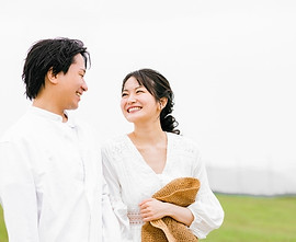 ご夫婦で妊活鍼灸