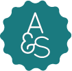 Auframen seal_104px-01.png