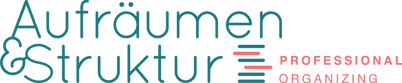 Aufraumen text logo.png