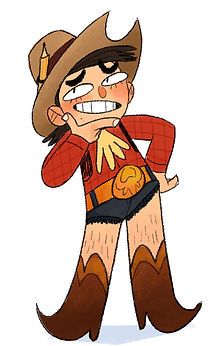 character week 2_edited.jpg