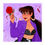 Thumbnail: Selena Quintanilla Sticker