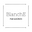 執筆者の写真: BlanchE