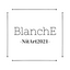 執筆者の写真: BlanchE