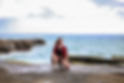 FreckledFotographs_HawaiiPersonal (9 of 38).jpg
