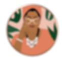 Illustrationcropped.png