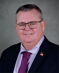BryanKlatt.jpg
